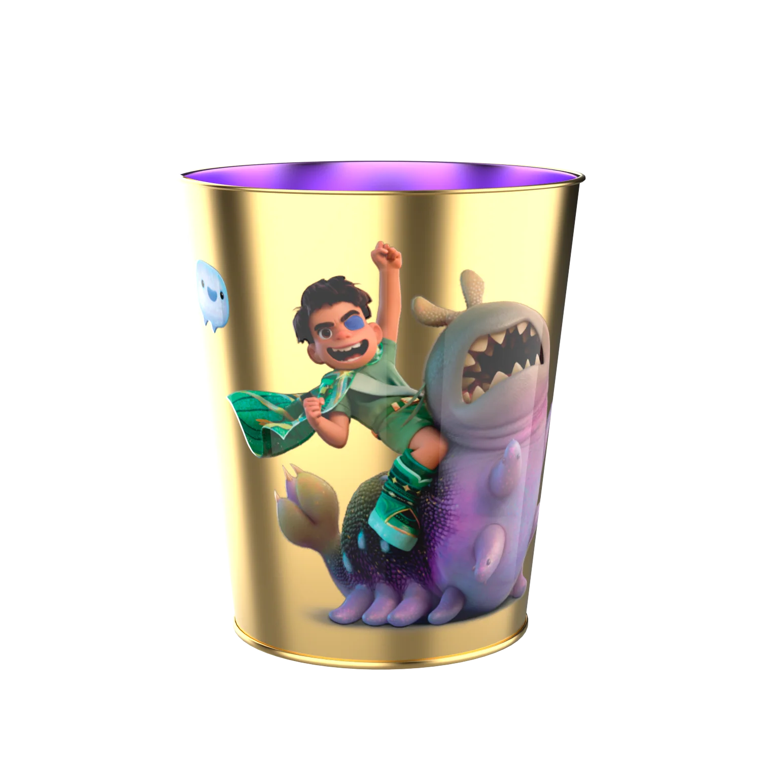 Thumbnail 1