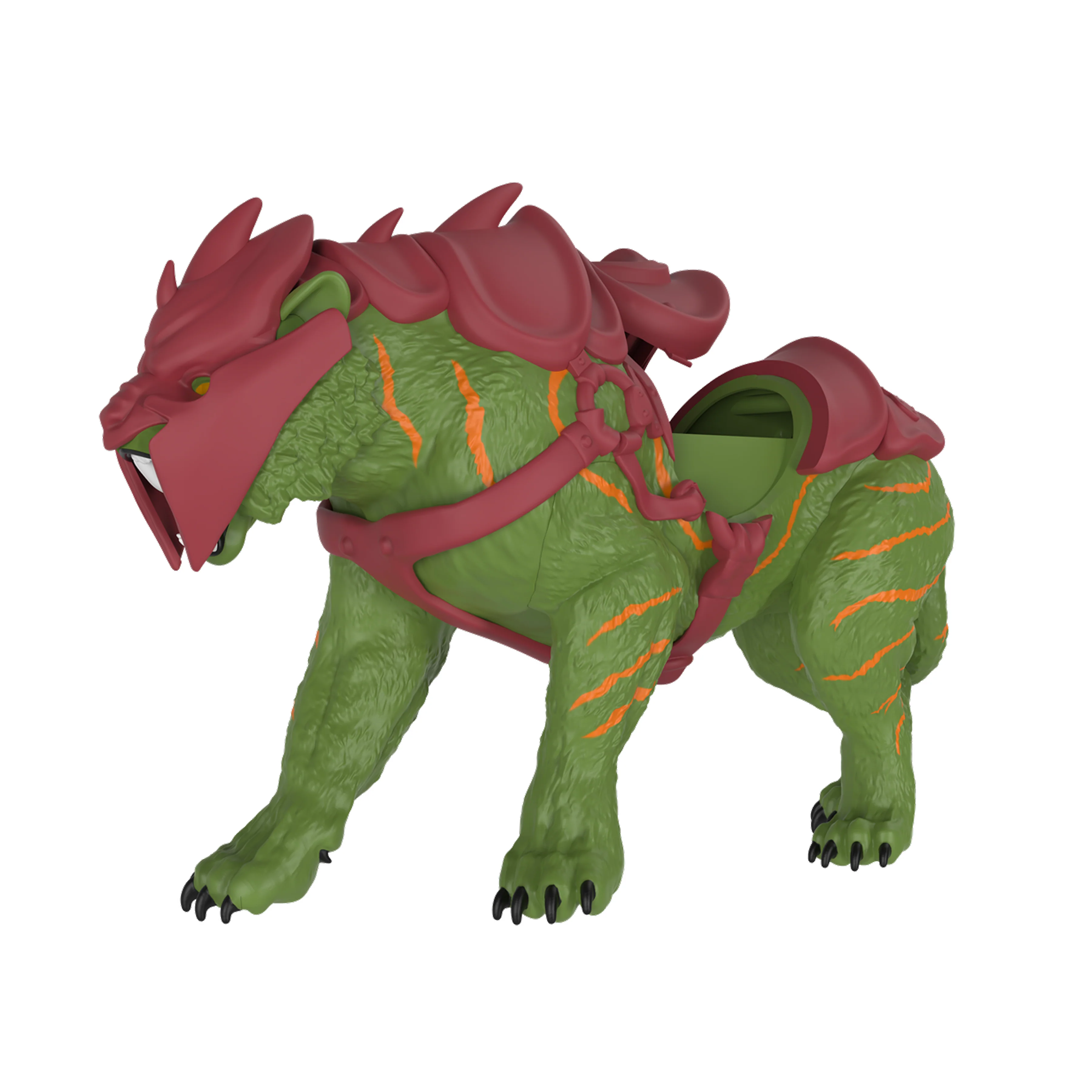 Thumbnail 2