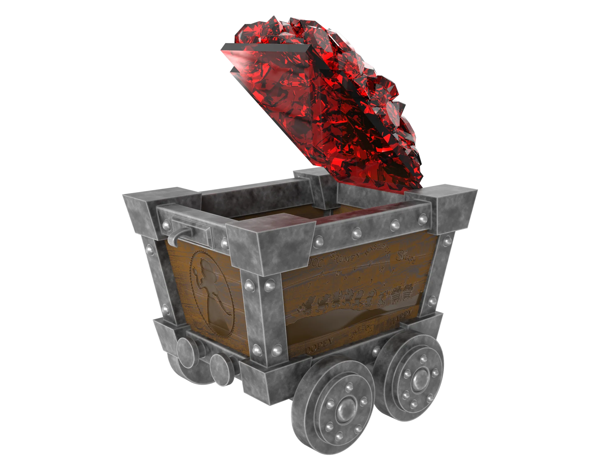 Thumbnail 1