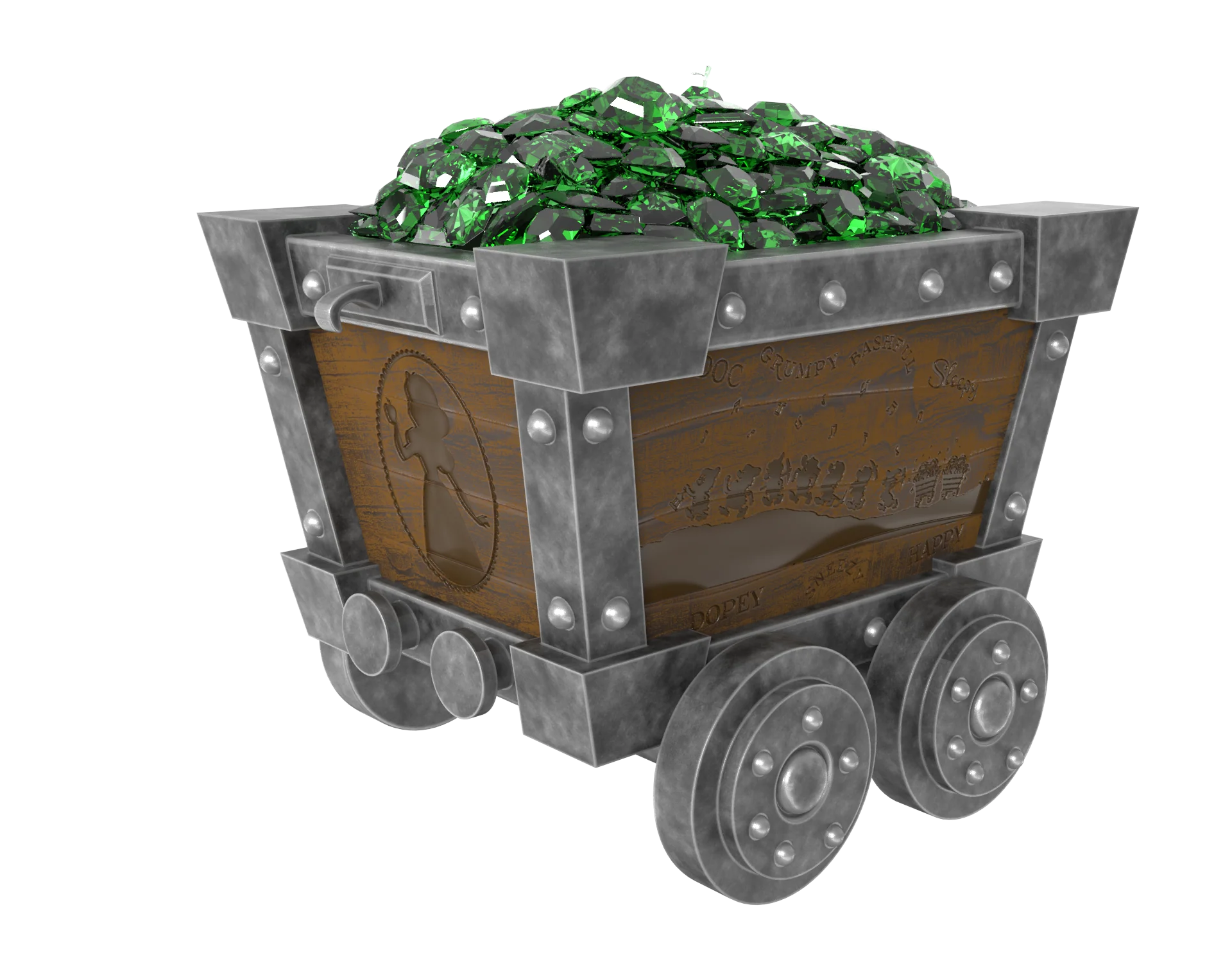 Thumbnail 4