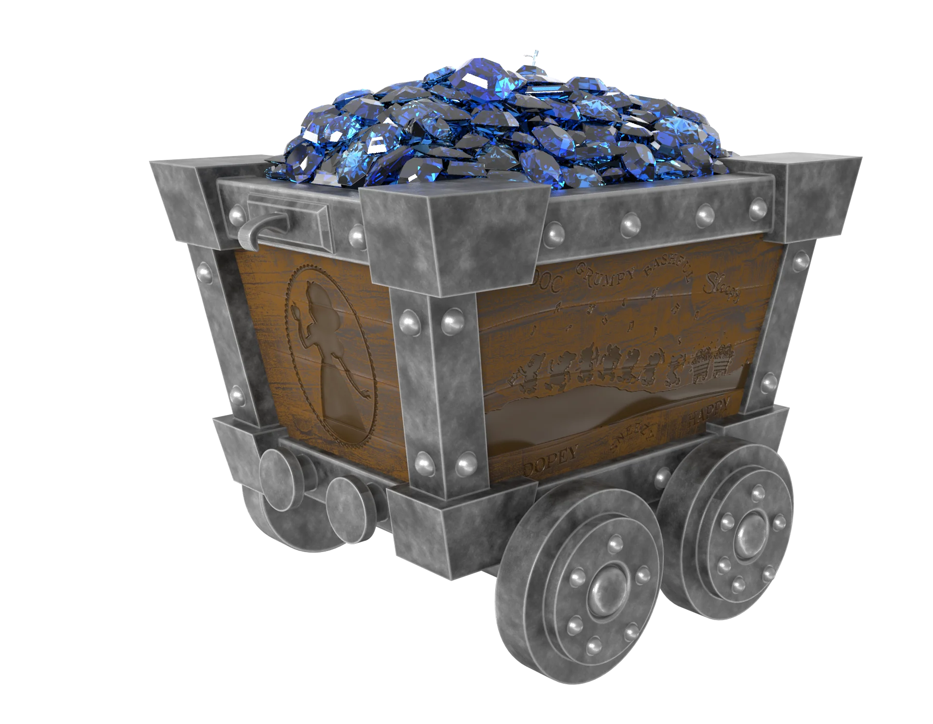 Thumbnail 6