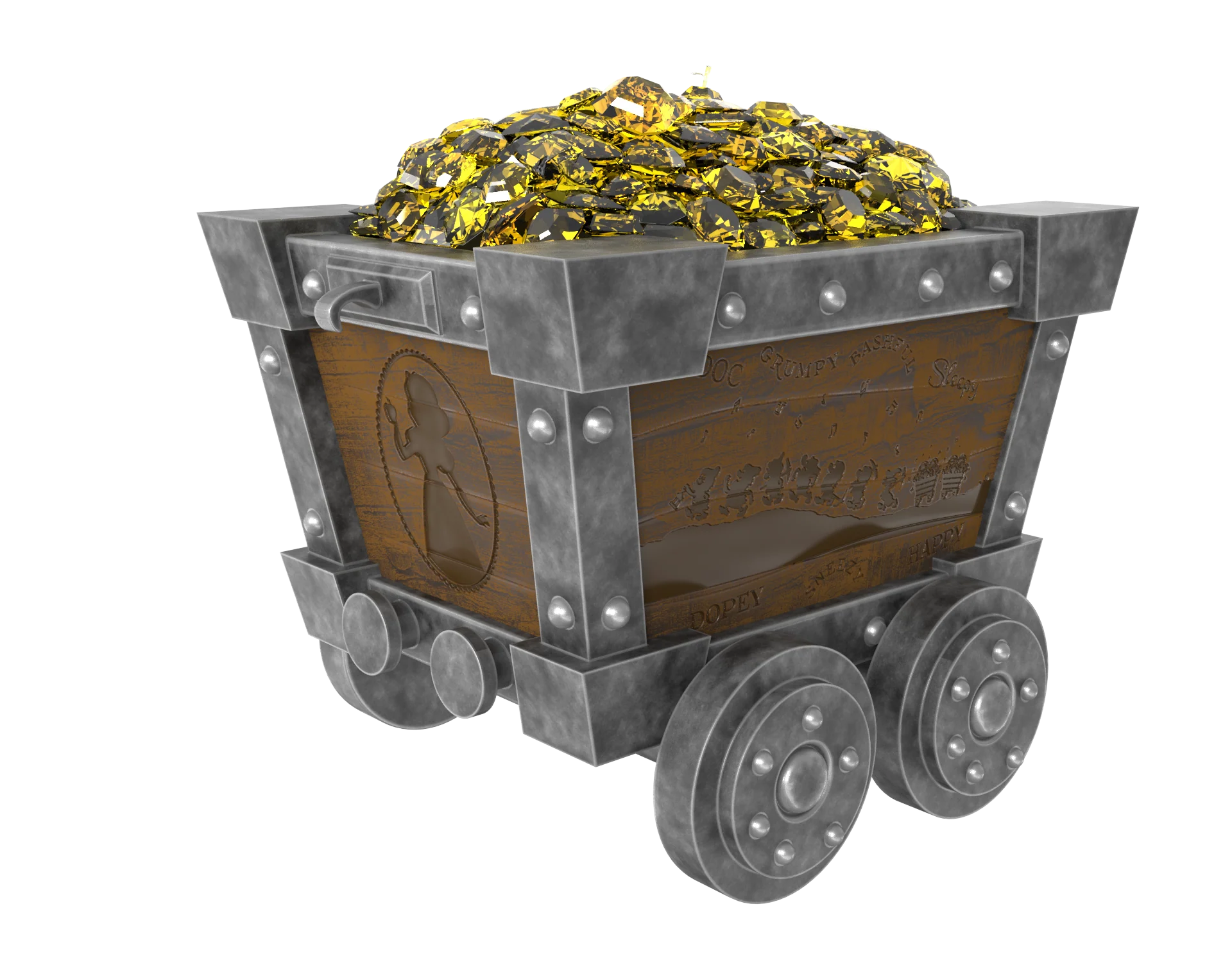 Thumbnail 7